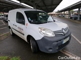  Renault  Kangoo CONFORT TCE 115 #66