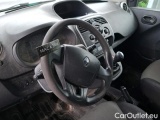  Renault  Kangoo CONFORT TCE 115 #65