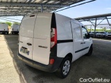  Renault  Kangoo EXTRA R-LINK - BLUE DCI 95 #3