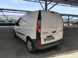  Renault  Kangoo EXTRA R-LINK - BLUE DCI 95 #2