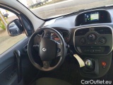  Renault  Kangoo EXTRA R-LINK - BLUE DCI 95 #4