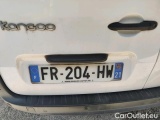  Renault  Kangoo EXTRA R-LINK - BLUE DCI 95 #5