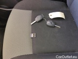  Renault  Kangoo EXTRA R-LINK - BLUE DCI 95 #6