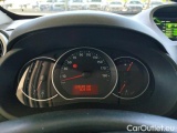  Renault  Kangoo EXTRA R-LINK - BLUE DCI 95 #7