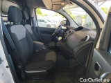  Renault  Kangoo EXTRA R-LINK - BLUE DCI 95 #9