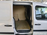  Renault  Kangoo EXTRA R-LINK - BLUE DCI 95 #10