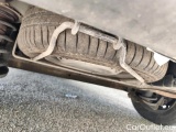  Renault  Kangoo EXTRA R-LINK - BLUE DCI 95 #12
