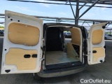  Renault  Kangoo EXTRA R-LINK - BLUE DCI 95 #13