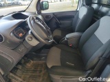  Renault  Kangoo EXTRA R-LINK - BLUE DCI 95 #15