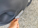  Renault  Kangoo EXTRA R-LINK - BLUE DCI 95 #17