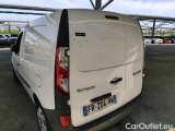  Renault  Kangoo EXTRA R-LINK - BLUE DCI 95 #18