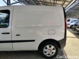  Renault  Kangoo EXTRA R-LINK - BLUE DCI 95 #19