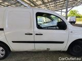  Renault  Kangoo EXTRA R-LINK - BLUE DCI 95 #21