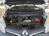  Renault  Kangoo EXTRA R-LINK - BLUE DCI 95 #20