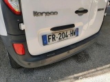  Renault  Kangoo EXTRA R-LINK - BLUE DCI 95 #23
