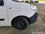  Renault  Kangoo EXTRA R-LINK - BLUE DCI 95 #24