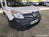  Renault  Kangoo EXTRA R-LINK - BLUE DCI 95 #27