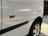  Renault  Kangoo EXTRA R-LINK - BLUE DCI 95 #32