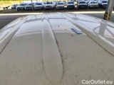  Renault  Kangoo EXTRA R-LINK - BLUE DCI 95 #35