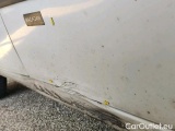  Renault  Kangoo EXTRA R-LINK - BLUE DCI 95 #34