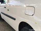  Renault  Kangoo EXTRA R-LINK - BLUE DCI 95 #33