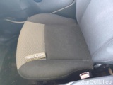  Renault  Kangoo EXTRA R-LINK - BLUE DCI 95 #36