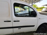  Renault  Kangoo EXTRA R-LINK - BLUE DCI 95 #41