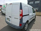  Renault  Kangoo EXTRA R-LINK ENERGY DCI 90 E6 #3