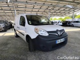  Renault  Kangoo EXTRA R-LINK - BLUE DCI 95 #42