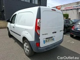  Renault  Kangoo EXTRA R-LINK ENERGY DCI 90 E6 #2