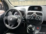  Renault  Kangoo EXTRA R-LINK ENERGY DCI 90 E6 #4