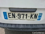  Renault  Kangoo EXTRA R-LINK ENERGY DCI 90 E6 #5