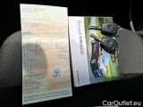  Renault  Kangoo EXTRA R-LINK ENERGY DCI 90 E6 #6