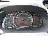  Renault  Kangoo EXTRA R-LINK ENERGY DCI 90 E6 #7