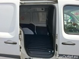  Renault  Kangoo EXTRA R-LINK ENERGY DCI 90 E6 #10