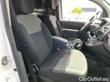  Renault  Kangoo EXTRA R-LINK ENERGY DCI 90 E6 #9