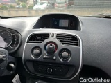  Renault  Kangoo EXTRA R-LINK ENERGY DCI 90 E6 #11