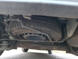  Renault  Kangoo EXTRA R-LINK ENERGY DCI 90 E6 #12
