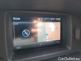  Renault  Kangoo EXTRA R-LINK ENERGY DCI 90 E6 #14