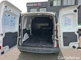  Renault  Kangoo EXTRA R-LINK ENERGY DCI 90 E6 #13