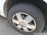  Renault  Kangoo EXTRA R-LINK ENERGY DCI 90 E6 #17