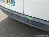  Renault  Kangoo EXTRA R-LINK ENERGY DCI 90 E6 #19