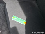  Renault  Kangoo EXTRA R-LINK ENERGY DCI 90 E6 #18