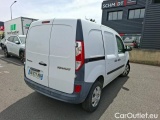  Renault  Kangoo EXTRA R-LINK ENERGY DCI 90 E6 #21