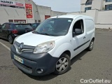  Renault  Kangoo EXTRA R-LINK ENERGY DCI 90 E6 #22