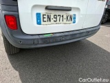  Renault  Kangoo EXTRA R-LINK ENERGY DCI 90 E6 #24
