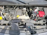  Renault  Kangoo EXTRA R-LINK ENERGY DCI 90 E6 #26