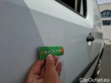  Renault  Kangoo EXTRA R-LINK ENERGY DCI 90 E6 #30
