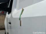  Renault  Kangoo EXTRA R-LINK ENERGY DCI 90 E6 #33