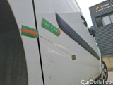 Renault  Kangoo EXTRA R-LINK ENERGY DCI 90 E6 #35
